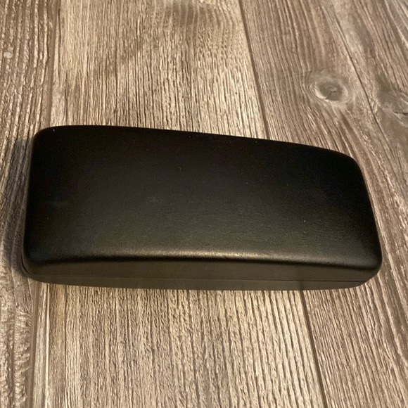 Versace Glasses 👓 prescription unisex - Picture 3 of 7